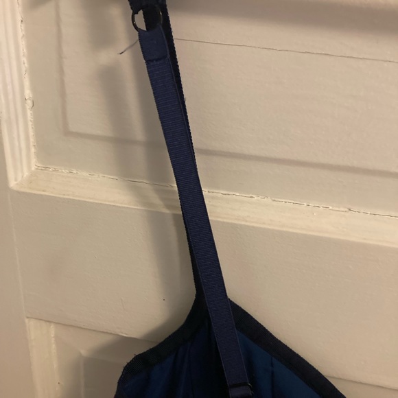 Marchesa Notte MIDI Dress - Picture 6 of 11